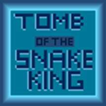 Tomb of the Snake King Image