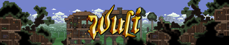 Wuli Image