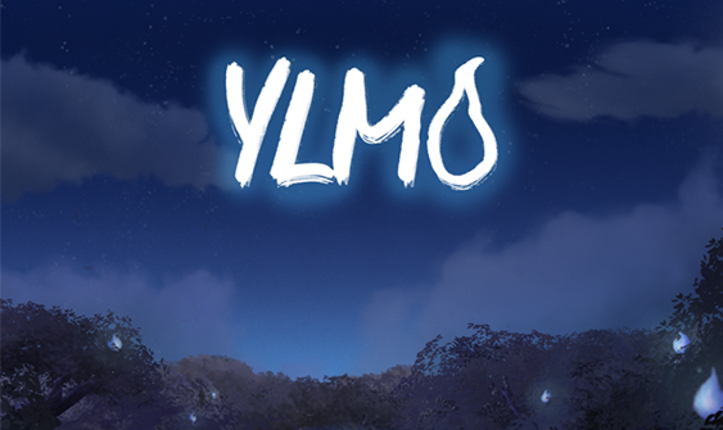 Ylmo Game Cover