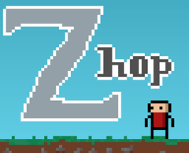 Zhop Image