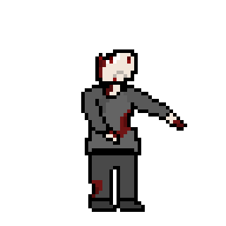 Games like ZombeScape