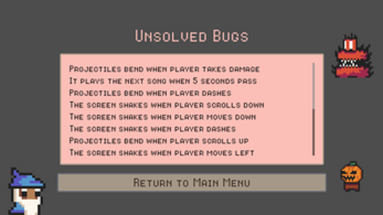 Game Title™ Image