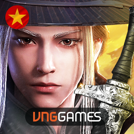 Võ Lâm Truyền Kỳ MAX Game Cover