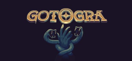 Games like Gotogra