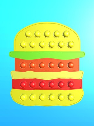 Guess Genes screenshot