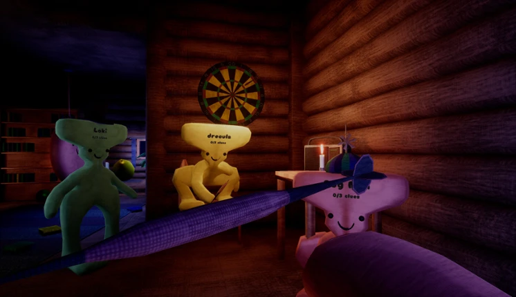 Guesslings Image