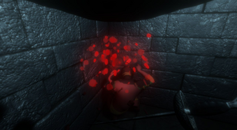 HaTTravel screenshot