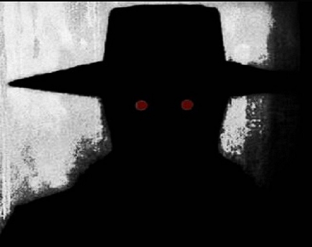 Games like HaTTravel