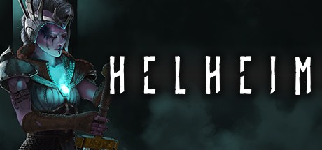 Games like Helheim