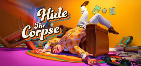 Games like Hide The Corpse