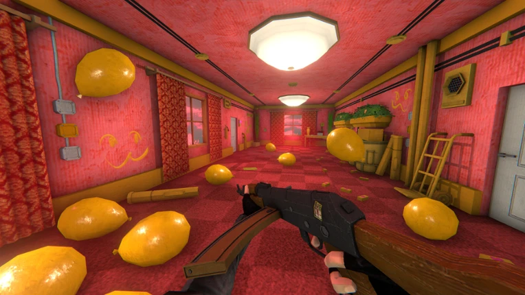 HMUR screenshot