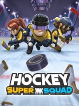 Hockey Super Squad Image