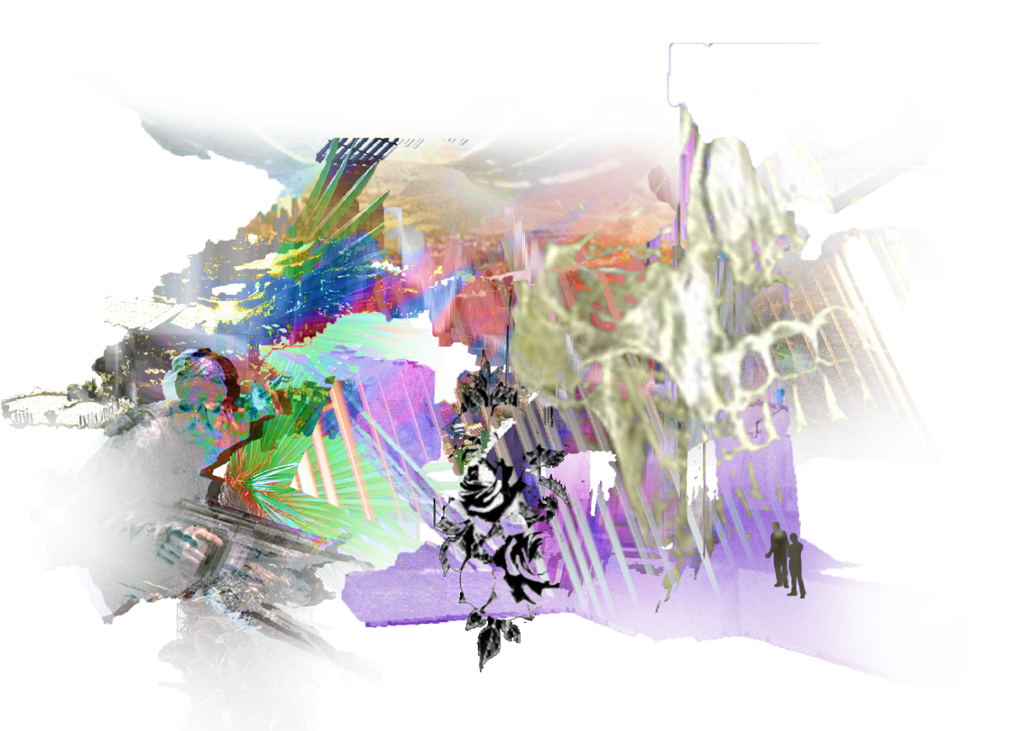 Games like holohaus-4