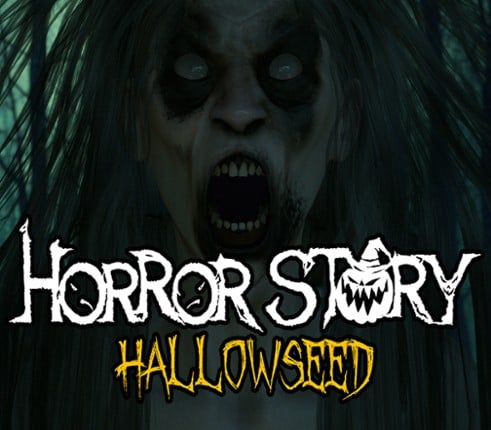Horror Story: Hallowseed Image