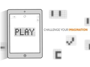 How to play? a puzzle game Image