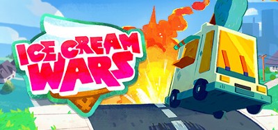 Ice Cream Wars Image