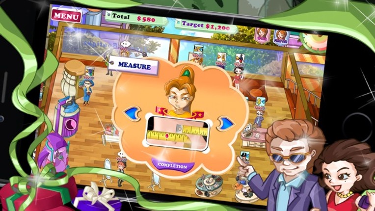 Jean's Boutique 2! Image