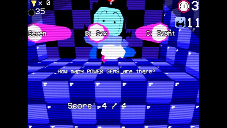 JettFuel+ screenshot