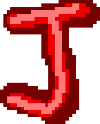 Jimmy Joins (the) Circus screenshot