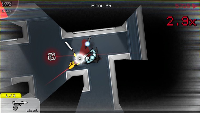 KILLSEC Image