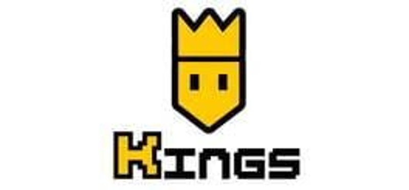 Kings Image