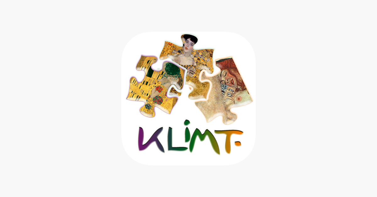 Games like Klimt