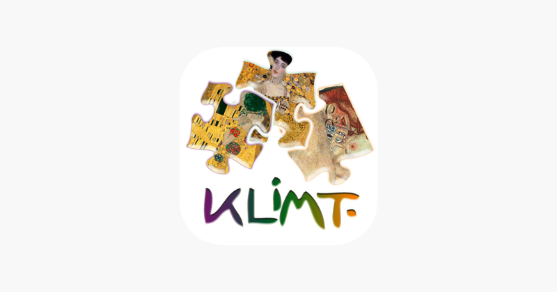 Klimt Image