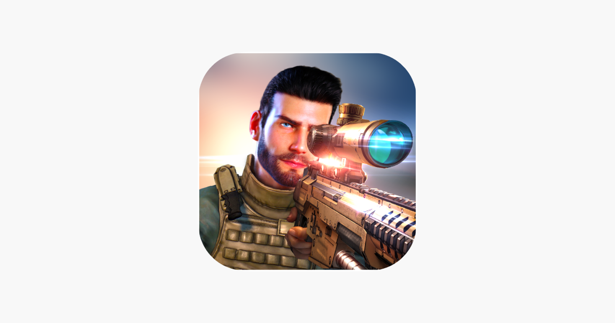 Games like Machine Gun Shooting Strike