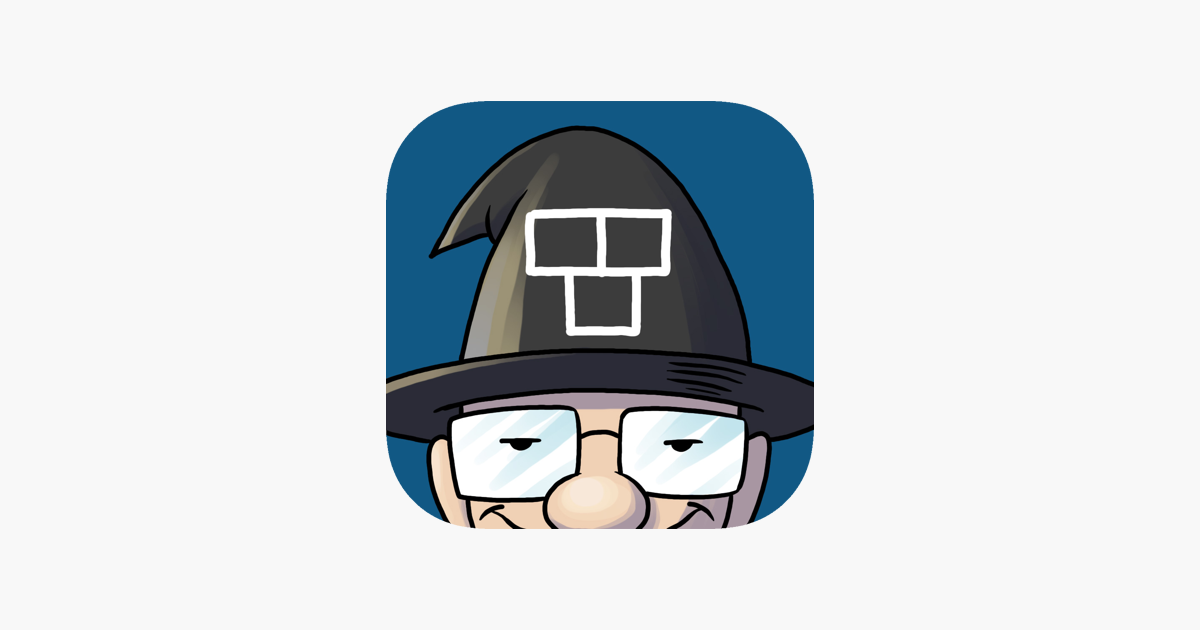 Games like Matemág: Součtové trojúhelníky