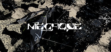 Games like Mechone
