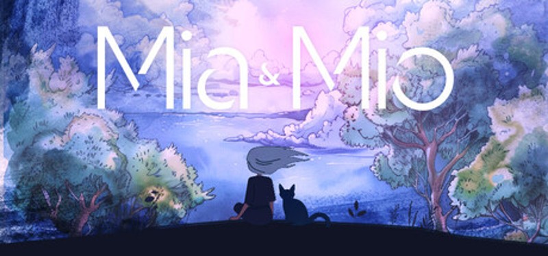 Mia & Mio Image