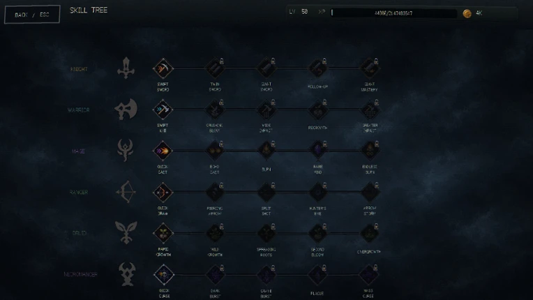 Mine & Forge! Image