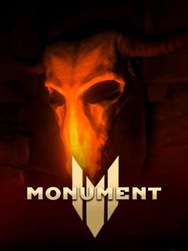 Games like Monument