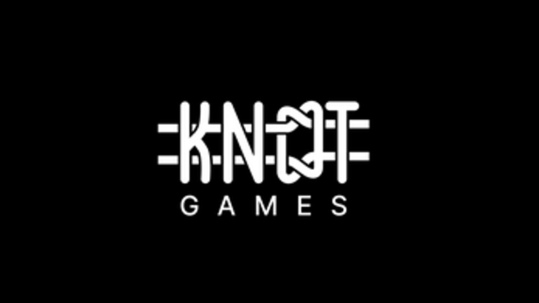 My Poor Home screenshot