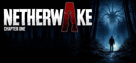 Games like Netherwake
