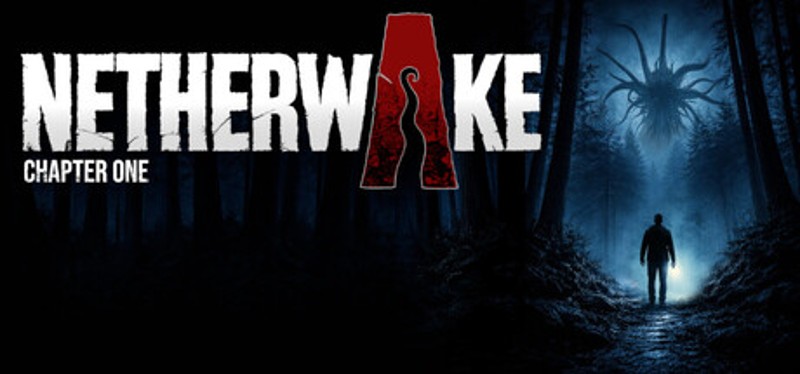 Netherwake Image