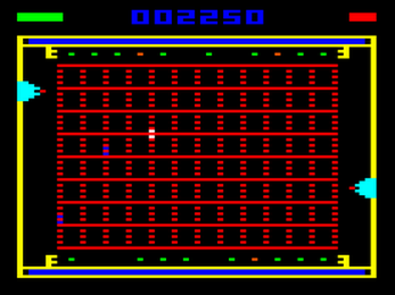 Neutroid 2.015 Image