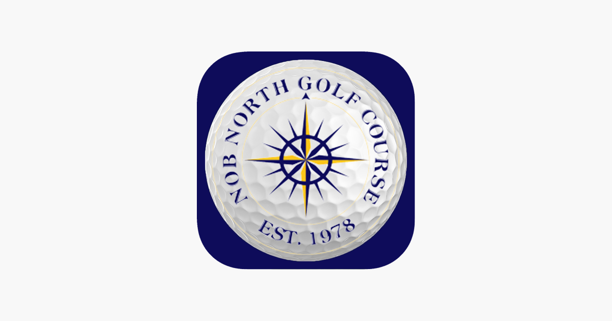 Games like Nob North Golf Course