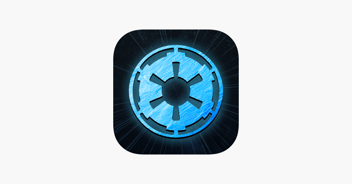 Games like Outer Rim Companion