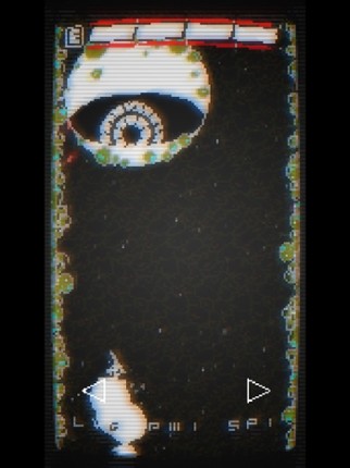 P.3 screenshot