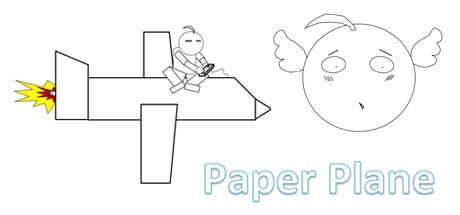 Games like Paper Plane