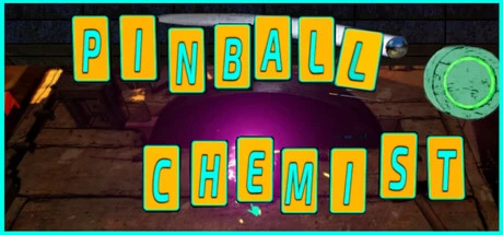 Games like Pinball Chemist
