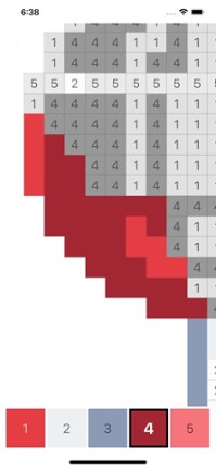 Pixlz - pixel art stickers Image