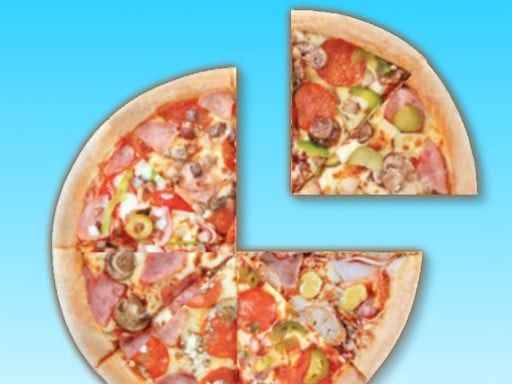 Games like Pizza Cutter