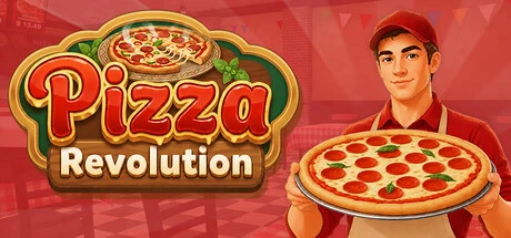 Games like Pizza Revolution