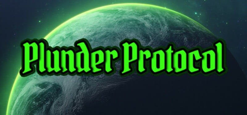 Plunder Protocol Image