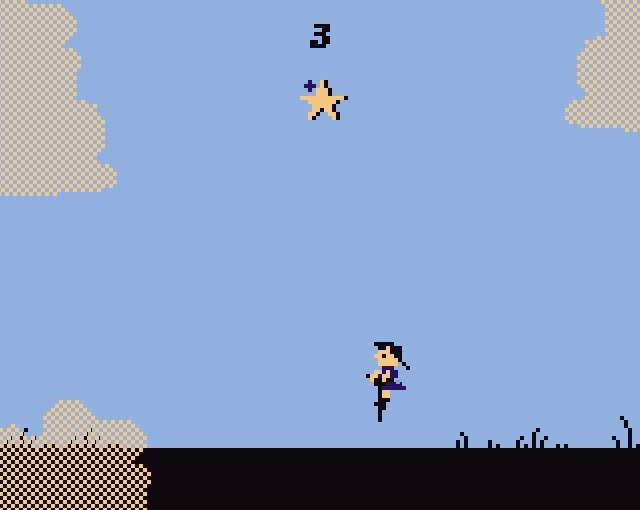 Games like Pogo Betty