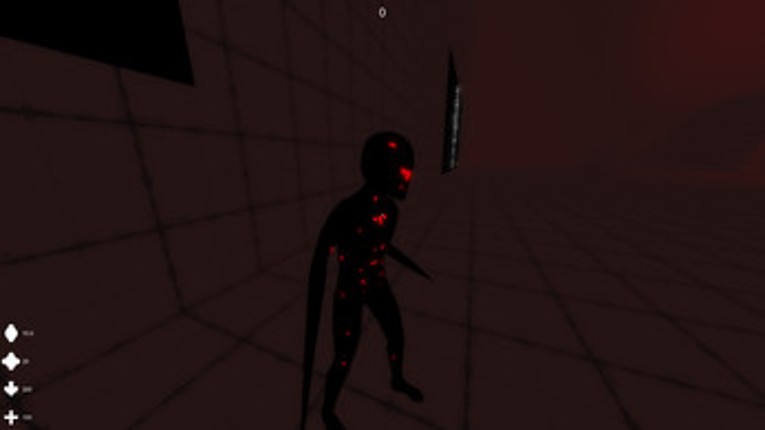 Protocol 060 [v0.15.3] screenshot