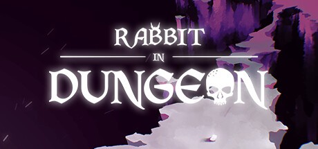 Games like Rabbit in Dungeon