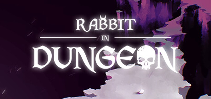 Rabbit in Dungeon Image